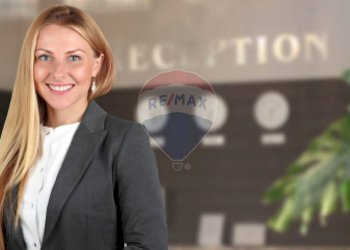 Non correlato - Attività Commerciale Via Torino, Borgaro Torinese - foto 6