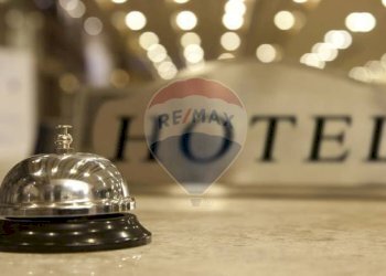 Dettagli - Attività Commerciale Via Torino, Borgaro Torinese - foto 7