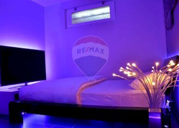 Camera / camera da letto - Attività Commerciale Via Torino, Borgaro Torinese - foto 10