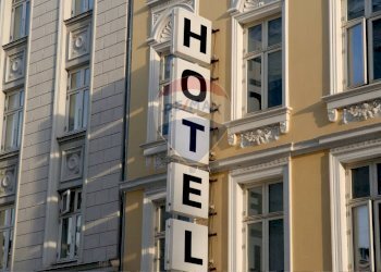 Edificio all\'aperto - Attività Commerciale Via Torino, Borgaro Torinese - foto 12