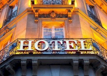 Edificio all\'aperto - Attività Commerciale Via Torino, Borgaro Torinese - foto 13