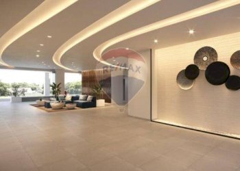 Ricezione / Lobby - Attività Commerciale Via Torino, Borgaro Torinese - foto 15