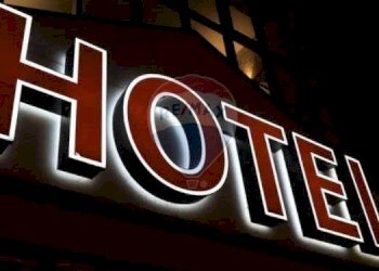 Dettagli - Attività Commerciale Via Torino, Borgaro Torinese - foto 16