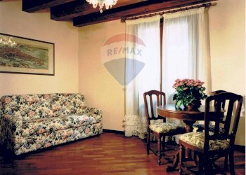 Sala da pranzo - Bilocale San marco
3614, Venezia - foto 1