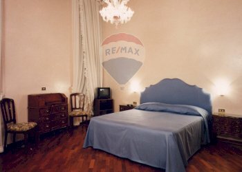 Camera / camera da letto - Bilocale San marco
3614, Venezia - foto 2