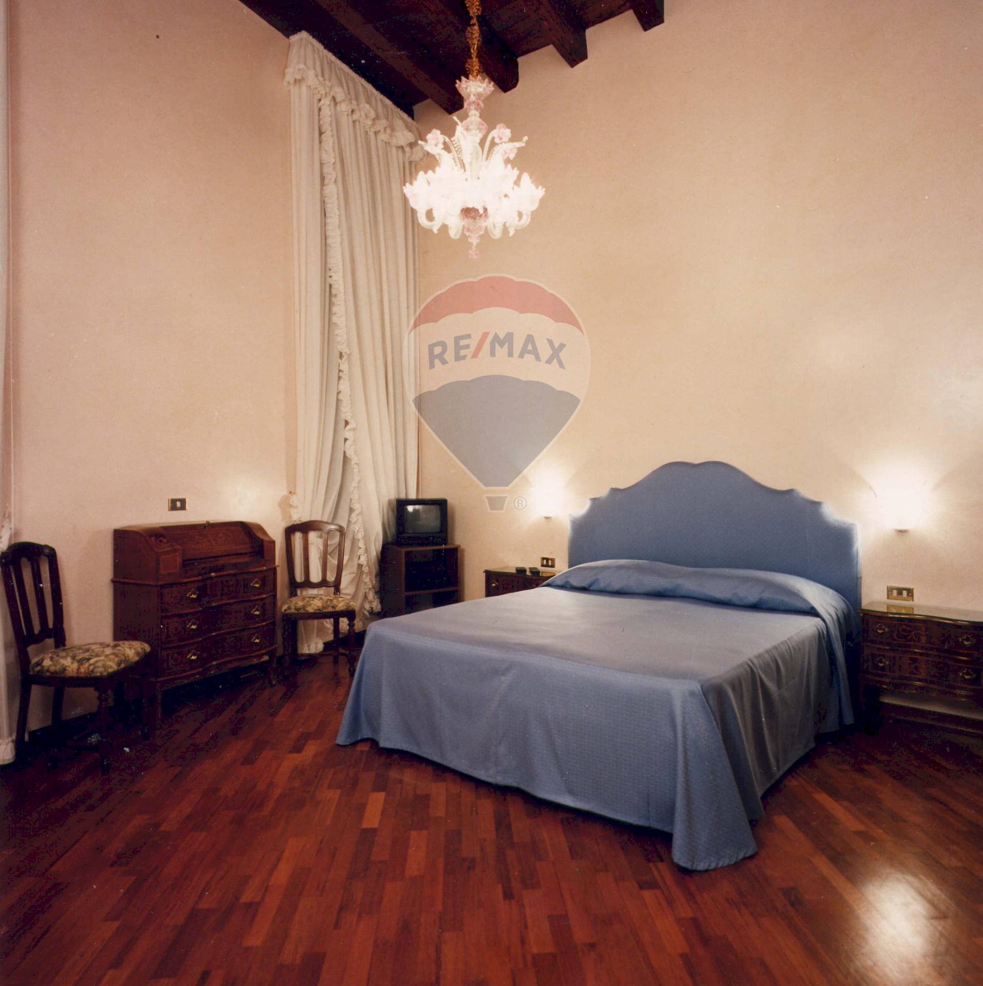 Camera / camera da letto - Bilocale San Marco
 
3614, Venezia - foto 1
