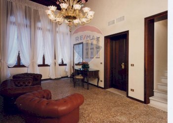 Sala da pranzo - Bilocale San Marco
3614, Venezia - foto 4