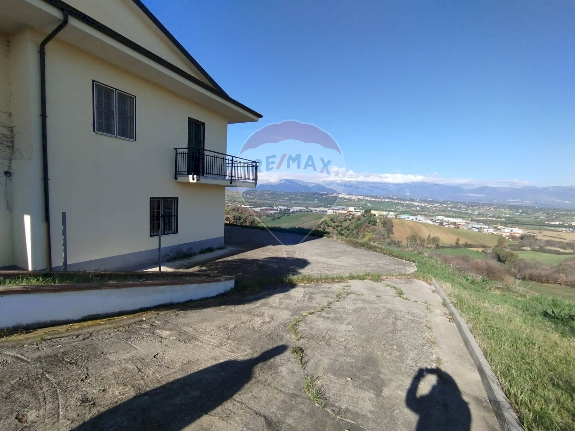 Casa all\'aperto - Villa cacce
 
snc, San Marco Argentano - photo 1