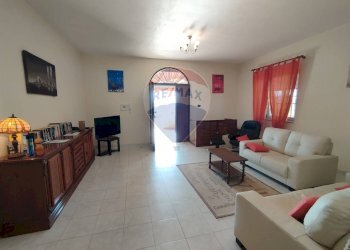 Soggiorno - Villa cacce
 
snc, San Marco Argentano - foto 2