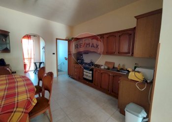 Cucina - Villa cacce
 
snc, San Marco Argentano - foto 3