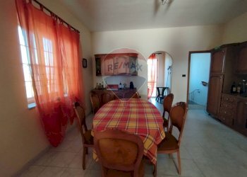 Sala da pranzo - Villa cacce
 
snc, San Marco Argentano - foto 4