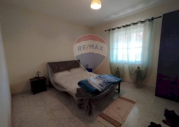 Camera / camera da letto - Villa cacce
 
snc, San Marco Argentano - foto 5