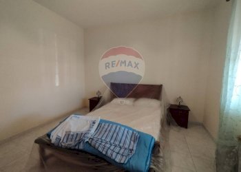 Camera / camera da letto - Villa cacce
 
snc, San Marco Argentano - foto 6