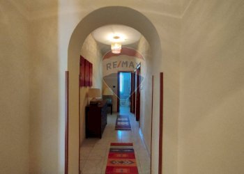 Hall / corridoio - Villa cacce
 
snc, San Marco Argentano - foto 7