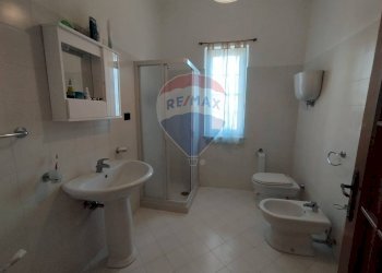 Bagno - Villa cacce
 
snc, San Marco Argentano - foto 8
