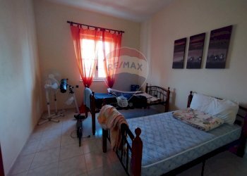 Camera / camera da letto - Villa cacce
 
snc, San Marco Argentano - foto 9