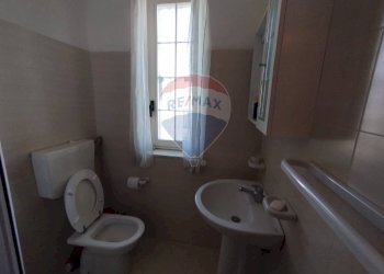 Bagno - Villa cacce
 
snc, San Marco Argentano - foto 10