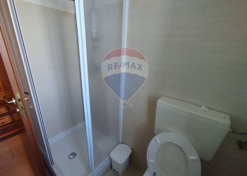 Bagno - Villa cacce
 
snc, San Marco Argentano - foto 12