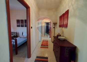 Hall / corridoio - Villa cacce
 
snc, San Marco Argentano - foto 13