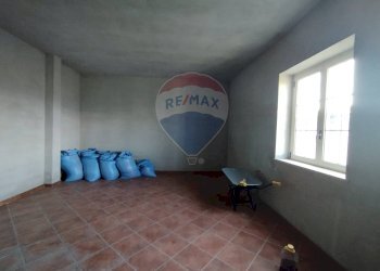 Stanza vuota - Villa cacce
 
snc, San Marco Argentano - foto 16