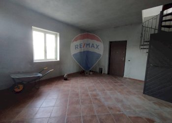 Stanza vuota - Villa cacce
 
snc, San Marco Argentano - foto 17