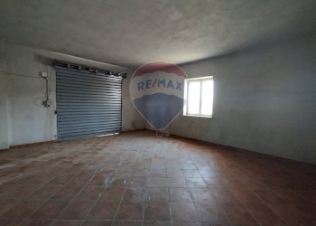 Stanza vuota - Villa cacce
 
snc, San Marco Argentano - foto 18