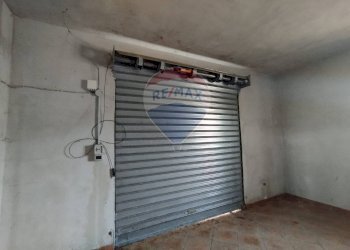 Parcheggio - Villa cacce
 
snc, San Marco Argentano - foto 19