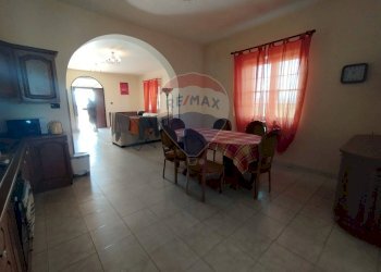 Sala da pranzo - Villa cacce
 
snc, San Marco Argentano - foto 20