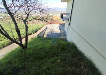 Giardino - Villa cacce
 
snc, San Marco Argentano - foto 23