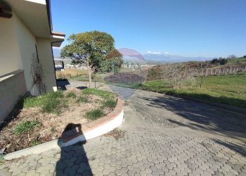 Giardino - Villa cacce
 
snc, San Marco Argentano - foto 25