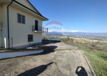 Casa all\'aperto - Villa cacce
 
snc, San Marco Argentano - foto 26