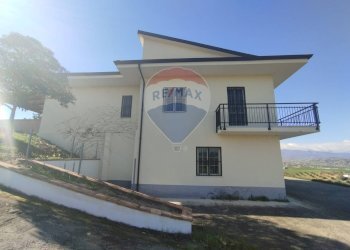 Casa all\'aperto - Villa cacce
 
snc, San Marco Argentano - foto 29