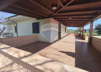 Terrazza - Villa cacce
 
snc, San Marco Argentano - foto 30