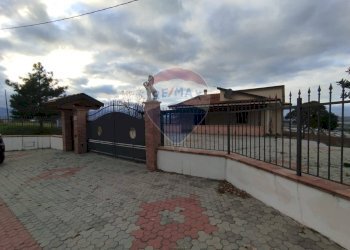 Terrazza - Villa cacce
 
snc, San Marco Argentano - foto 32