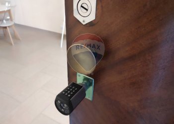 Dettagli - Quadrilocale Via Spalato
 
77, Torino - foto 4