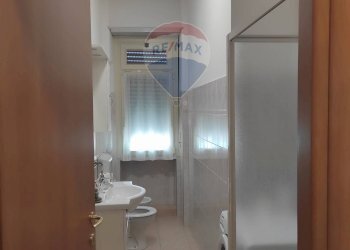 Bagno - Quadrilocale Via Spalato
 
77, Torino - foto 5