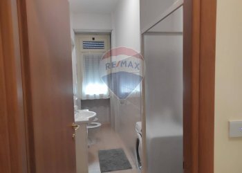 Bagno - Quadrilocale Via Spalato
 
77, Torino - foto 6