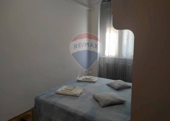 Camera / camera da letto - Quadrilocale Via Spalato
 
77, Torino - foto 8