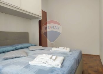 Camera / camera da letto - Quadrilocale Via Spalato
 
77, Torino - foto 10