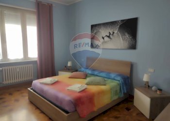 Camera / camera da letto - Quadrilocale Via Spalato
 
77, Torino - foto 11