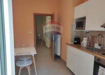 Cucina - Quadrilocale Via Spalato
 
77, Torino - foto 12