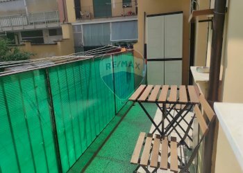 Balcone - Quadrilocale Via Spalato
 
77, Torino - foto 14