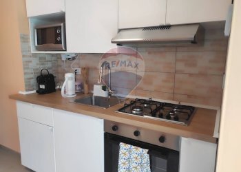 Cucina - Quadrilocale Via Spalato
 
77, Torino - foto 16