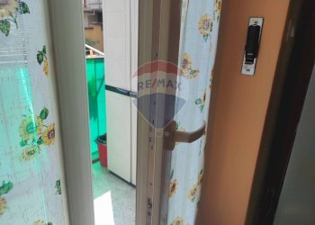 Hall / corridoio - Quadrilocale Via Spalato
 
77, Torino - foto 18