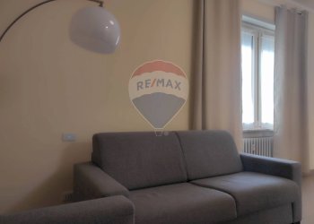 Soggiorno - Quadrilocale Via Spalato
 
77, Torino - foto 20