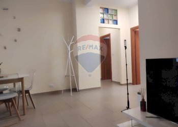 Sala da pranzo - Quadrilocale Via Spalato
 
77, Torino - foto 23