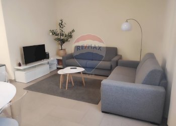 Soggiorno - Quadrilocale Via Spalato
 
77, Torino - foto 24