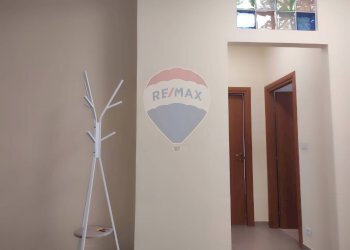 Hall / corridoio - Quadrilocale Via Spalato
 
77, Torino - foto 27