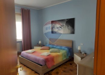 Camera / camera da letto - Quadrilocale Via Spalato
 
77, Torino - foto 35