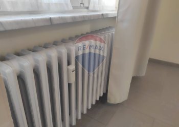 Dettagli - Quadrilocale Via Spalato
 
77, Torino - foto 36